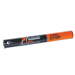 PASLODE BATTERY 325/250  